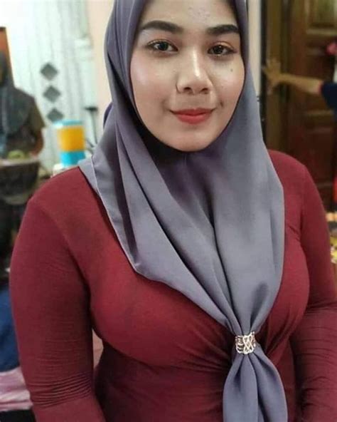 tudung mesum|Bokep Tudung Hitam Mendesah Elus Elus Meki * BokepIndoh